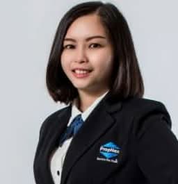 Annie Chai