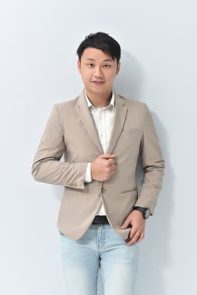 Foo Kok Kuan