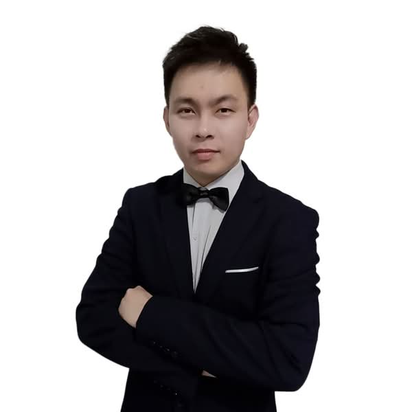 Hock Kim