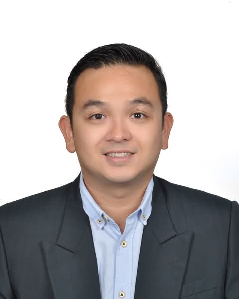 Gabriel Kong