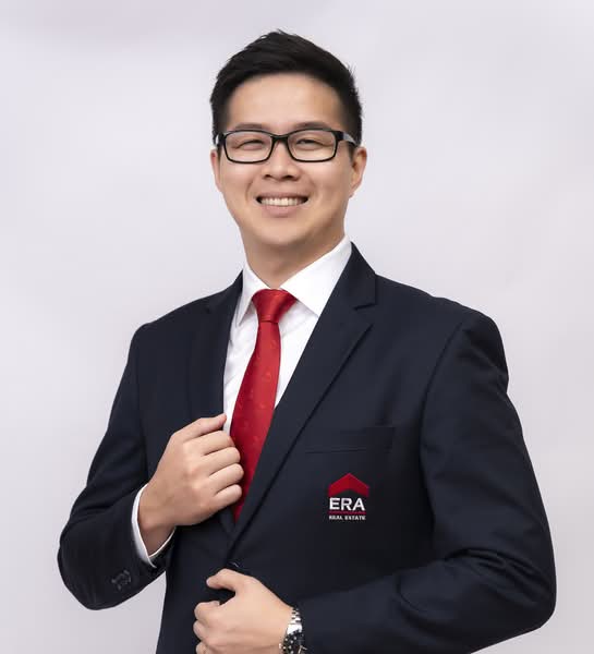 CS Tan