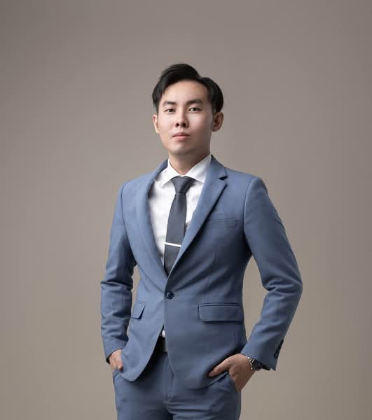 David Lim