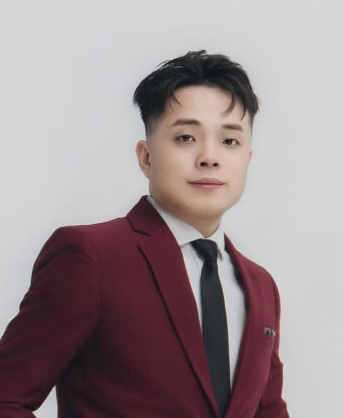 Warren Tong