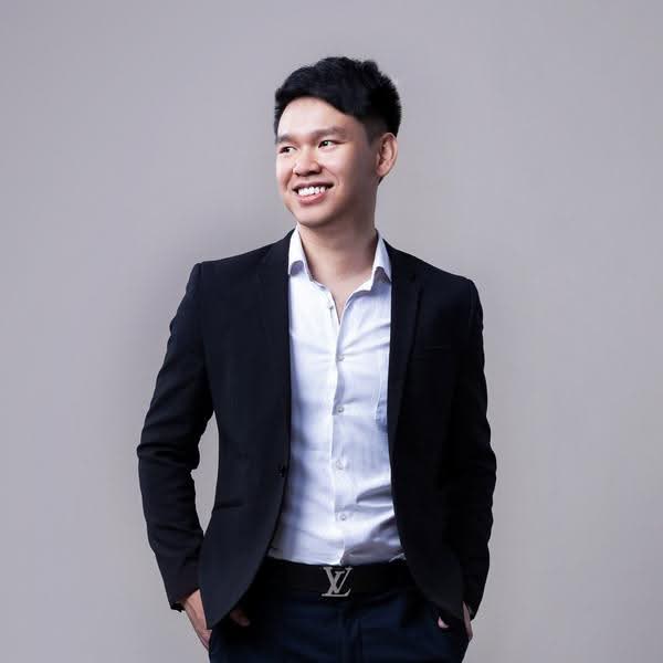 Adrian Ang
