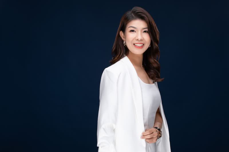 Yin Yee