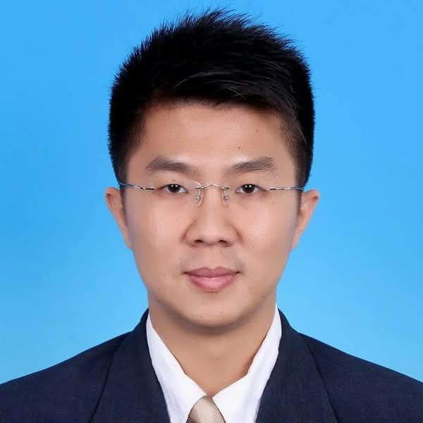 Ng Yong Lin