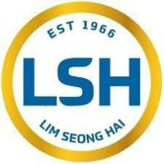 Lim Seong Hai Holdings Sdn Bhd
