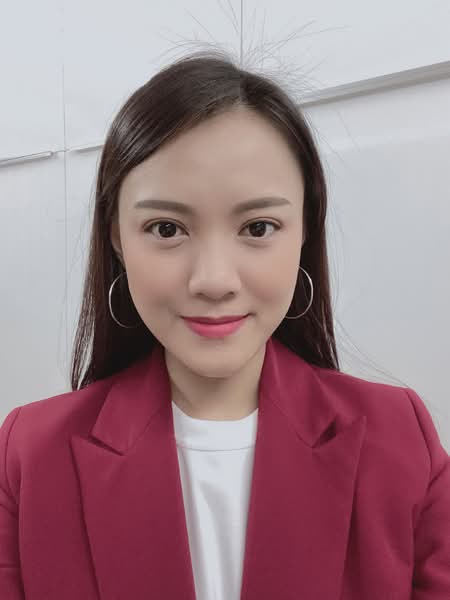 Emily Ng