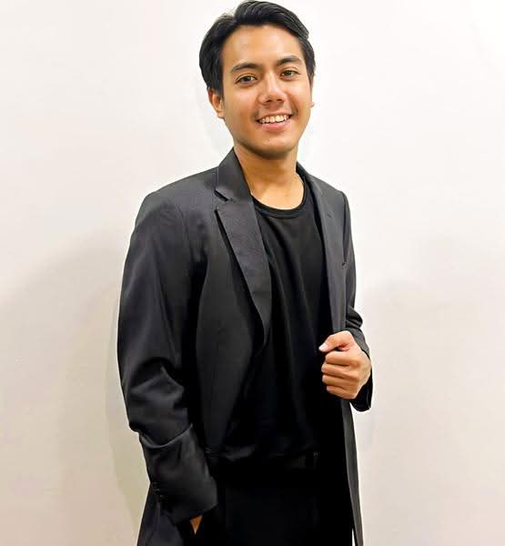 Nazrin Ismail