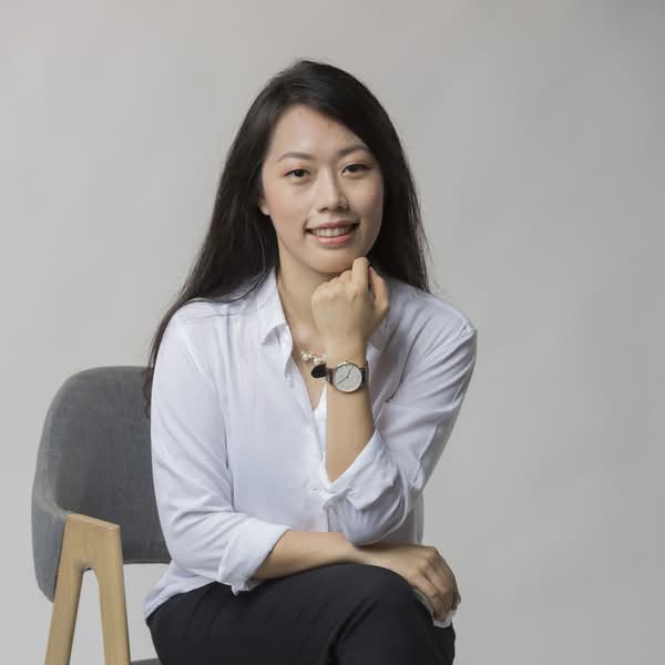 Ivy Lim