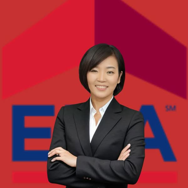 Wendy Lai