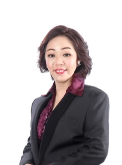 Cyyan Tan