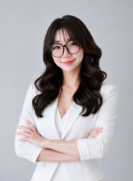 Elaine Yeo