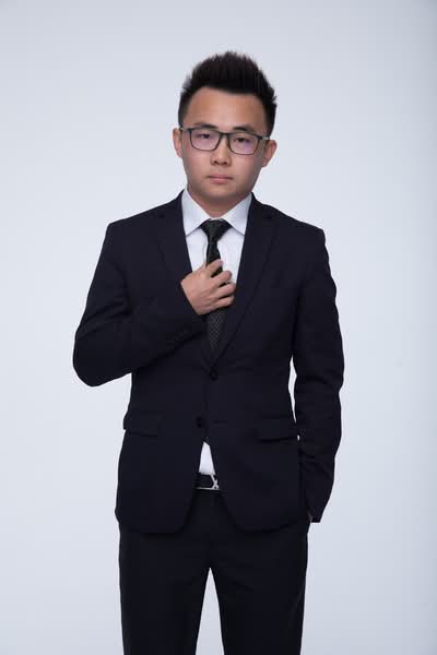YP Tan