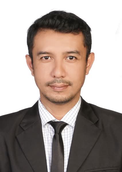 RAIS .