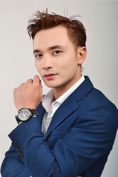 Aiman Samsul
