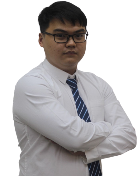 Ang Beng Hui