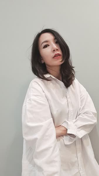 Esther Loo