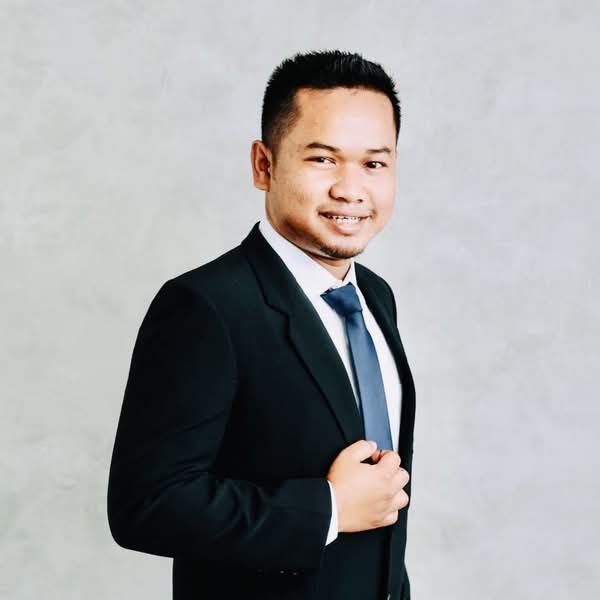 Amirul Ami