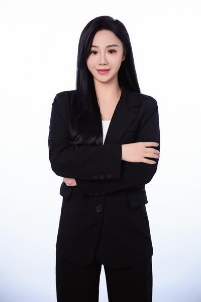 May Cheong