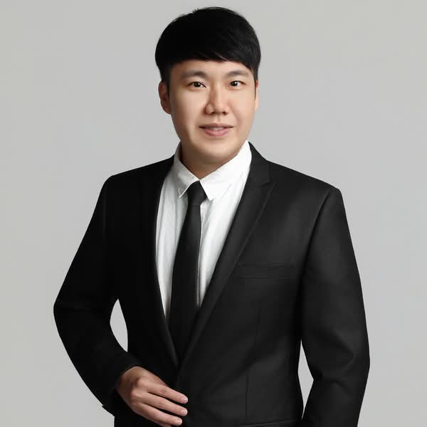 Han Chien Yeap