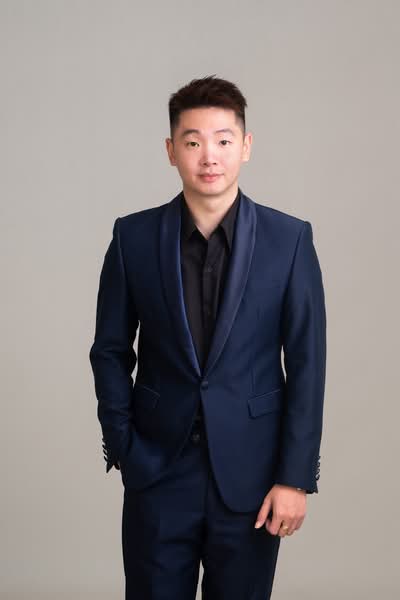 Gary Nge