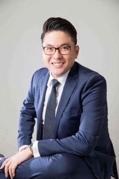 Kai Siong