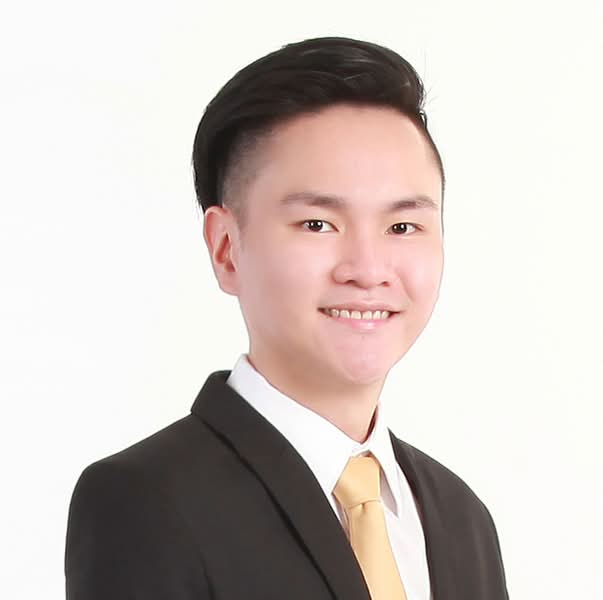 Oscar Pong
