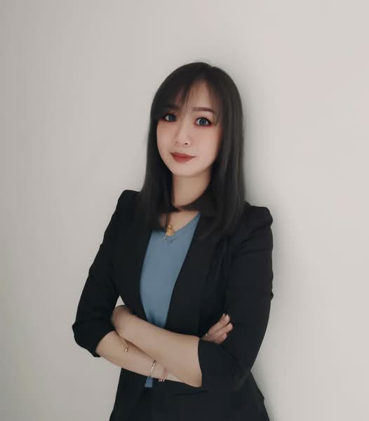 Shi Yun Cheng