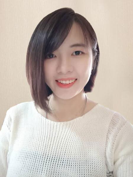 Fong Yan