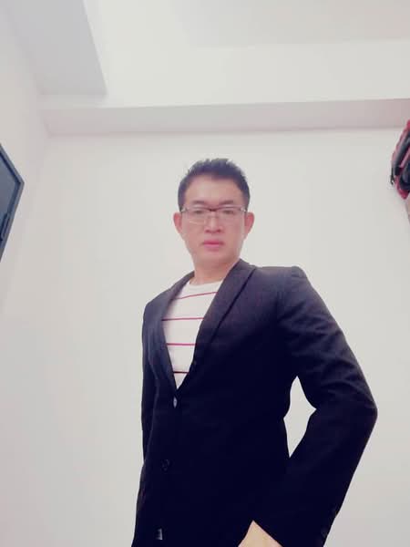 Eric Yap
