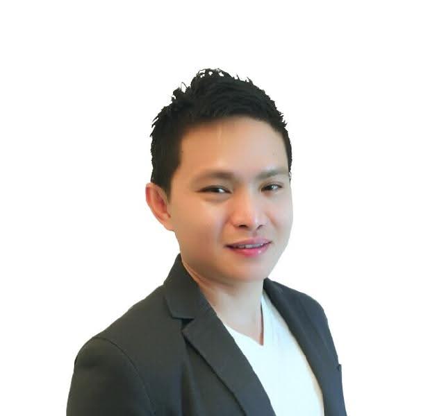 Henry Lim