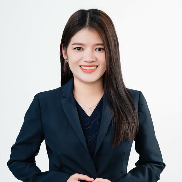 Constance Chan