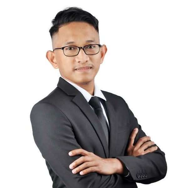 Ahmad Syafiq