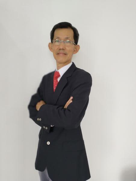 Willie Gwee