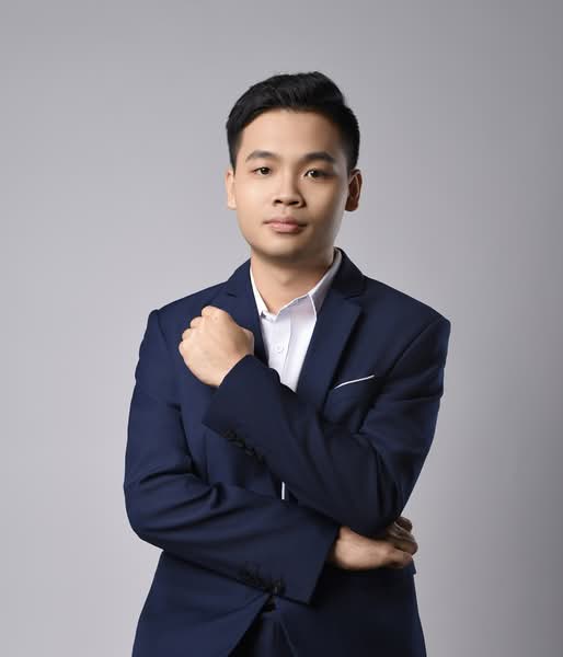Junz Liew