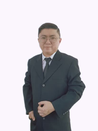 Kenny Chan