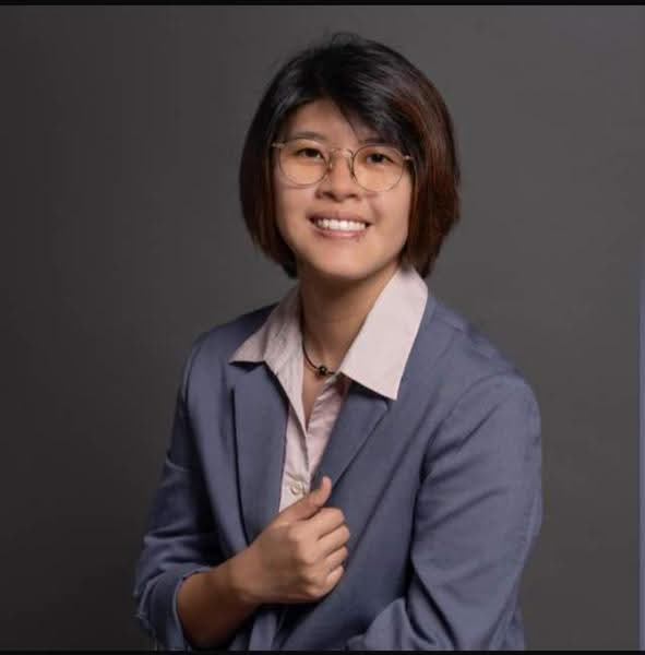 Tan Chew Jiun