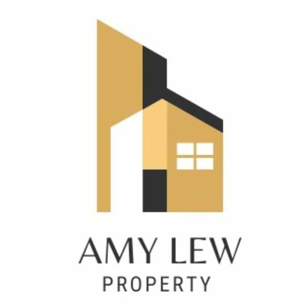 Amy Lew