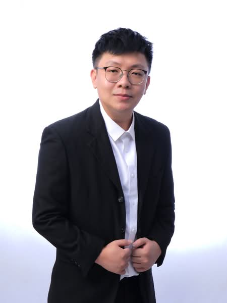 Dexter Ng