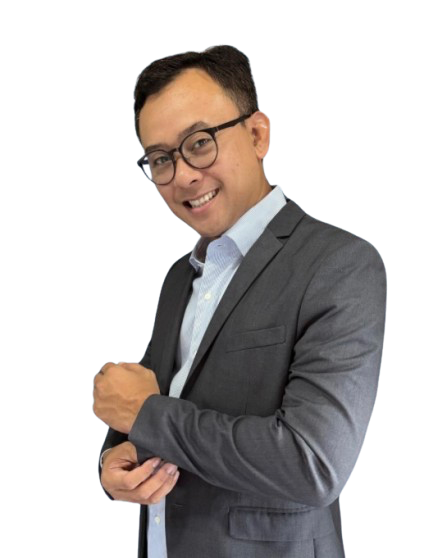 Ben Musa
