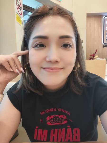 Wendy Si