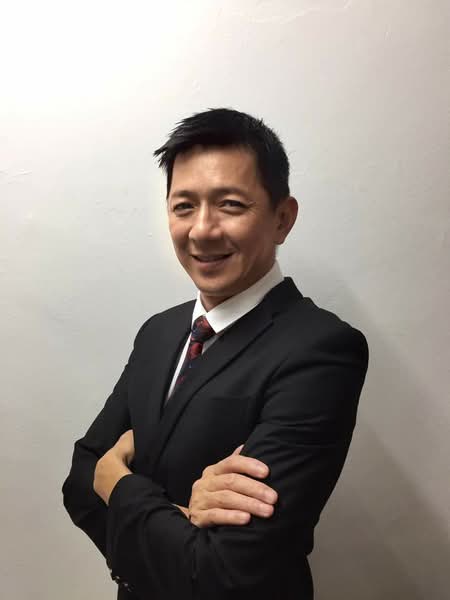 Cs Chua