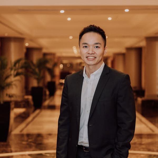 Vins Lai