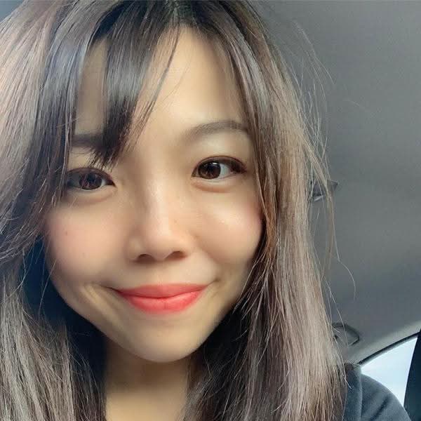 Vyon Chee