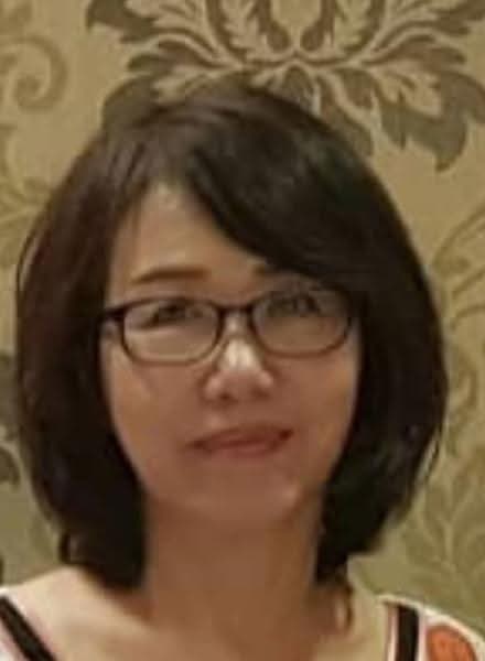 Meng Mun