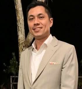 Joel Loke