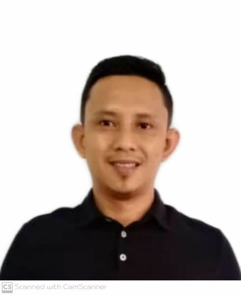 Hasnol Hafiz