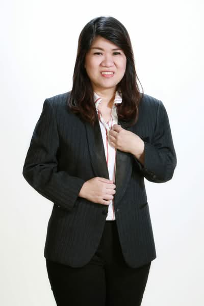 Jessie Lim