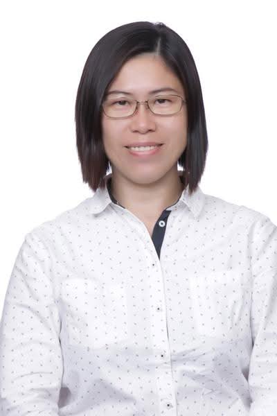 June Chai